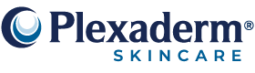 Plexaderms